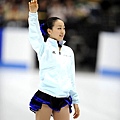 mao_asada_jo2.jpg