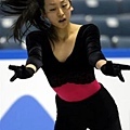 Mao-Asada-9.jpg