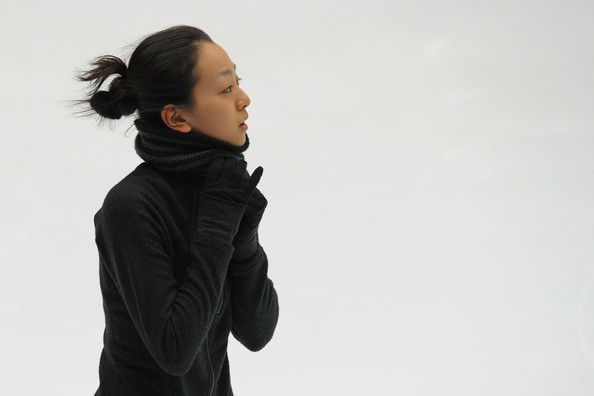 Mao+Asada+Japan+Figure+Skating+Championships+ghdd4ofp2yAl.jpg