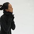 Mao+Asada+Japan+Figure+Skating+Championships+ghdd4ofp2yAl.jpg