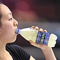 MaoAsada_1.jpg