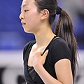 MaoAsada2.jpg