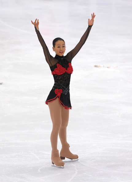 Mao+Asada+Japan+Figure+Skating+Championships+opuU5ES77F_l.jpg