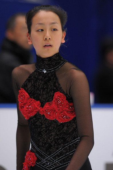 Mao+Asada+Japan+Figure+Skating+Championships+2AbKJYba-d7l.jpg