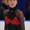 Mao+Asada+Japan+Figure+Skating+Championships+2AbKJYba-d7l.jpg