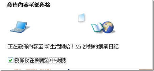 019發佈中 019發佈中