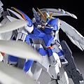 mg-w0-02