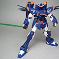 GFF-F91_26