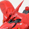 sazabi-02-s