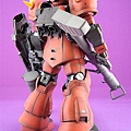 gallery_gouf_7L