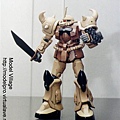 gouf13