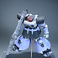 hguc_dm_2