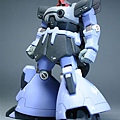 hguc_dm_6