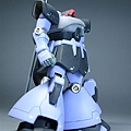 hguc_dm_7