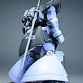 hguc_dm_8