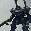 kampfer04