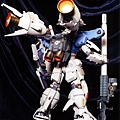 gp01fb02