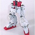 GP01Fb5