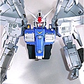 GP01Fb9