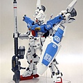 gp01fb_01