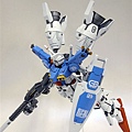 gp01fb_05