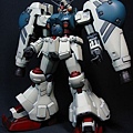 gp0201