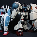 gp0207