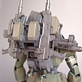 chin-rx79-4