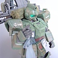 chin-rx79-7