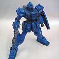 rx-79-bd-01-2