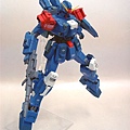 rx-79-bd-04