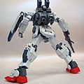 rx-79-bd-08