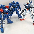 rx-79-bd-09