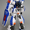 GFF-F91_02