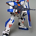 GFF-F91_03