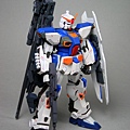 GFF-F91_05