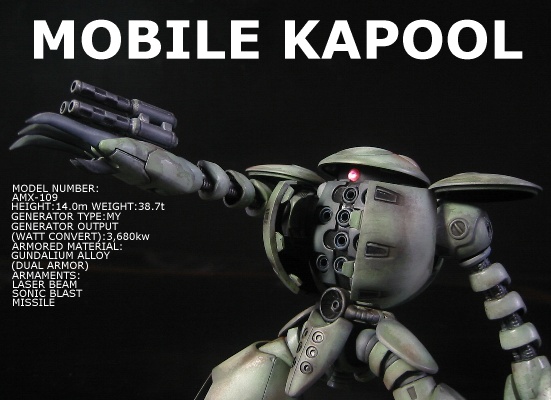 kapool22