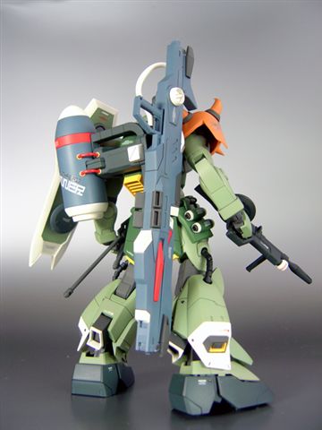 chin-zakuwo-03