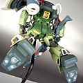 chin-zakuwo-04