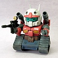 bbguncannon06