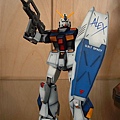 gundamRX78_01