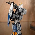 gundamRX78_03