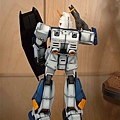 gundamRX78_04