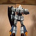 gundamRX78_05