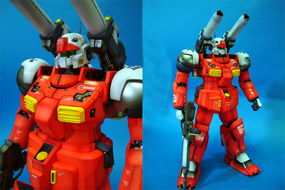 RX772Guncannon1601