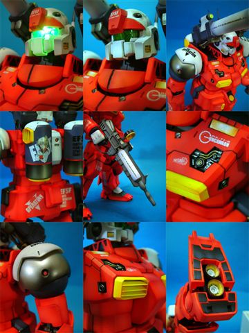 RX772Guncannon1602