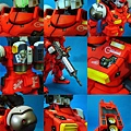 RX772Guncannon1602