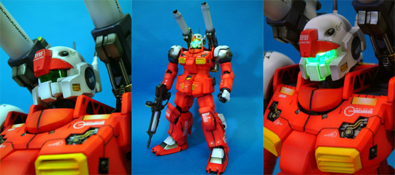 RX772Guncannon1603