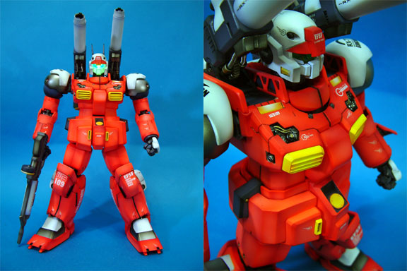 RX772Guncannon1604