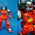 RX772Guncannon1604